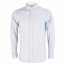 SALE % | Desoto | Hemd - Regular Fit - Haikragen | Blau online im Shop bei meinfischer.de kaufen Variante 2