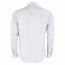 SALE % | Desoto | Hemd - Regular Fit - Haikragen | Blau online im Shop bei meinfischer.de kaufen Variante 3