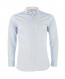 SALE % | Desoto | Hemd - Modern Kent - Jersey  | Blau online im Shop bei meinfischer.de kaufen Variante 2