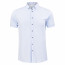 SALE % | Desoto | Hemd - Modern Fit - Button Down | Blau online im Shop bei meinfischer.de kaufen Variante 2