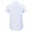 SALE % | Desoto | Hemd - Modern Fit - Button Down | Blau online im Shop bei meinfischer.de kaufen Variante 3