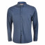 SALE % | Desoto | Hemd - Regular Fit - Button-Down | Blau online im Shop bei meinfischer.de kaufen Variante 2