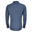 SALE % | Desoto | Hemd - Regular Fit - Button-Down | Blau online im Shop bei meinfischer.de kaufen Variante 3