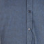 SALE % | Desoto | Hemd - Regular Fit - Button-Down | Blau online im Shop bei meinfischer.de kaufen Variante 4