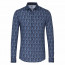 SALE % | Desoto | Freizeithemd - Regular Fit - Print | Blau online im Shop bei meinfischer.de kaufen Variante 2
