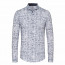 SALE % | Desoto | Freizeithemd - Regular Fit - Hai 1/1 | Blau online im Shop bei meinfischer.de kaufen Variante 2