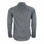 SALE % | Boss Casual | Jerseyhemd - Slim Fit - Print | Grau online im Shop bei meinfischer.de kaufen Variante 3