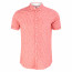 SALE % | Desoto | Freizeithemd - Regular Fit - Button-Down | Rot online im Shop bei meinfischer.de kaufen Variante 2