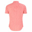 SALE % | Desoto | Freizeithemd - Regular Fit - Button-Down | Rot online im Shop bei meinfischer.de kaufen Variante 3
