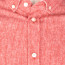SALE % | Desoto | Freizeithemd - Regular Fit - Button-Down | Rot online im Shop bei meinfischer.de kaufen Variante 4