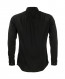 SALE % | Desoto | Hemd Modern Kent Jersey | Schwarz online im Shop bei meinfischer.de kaufen Variante 3