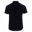 SALE % | Desoto | Hemd - Modern Fit - Baumwoll-Stretch | Schwarz online im Shop bei meinfischer.de kaufen Variante 3