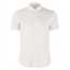 SALE % | Desoto | Hemd - Modern Fit - Jersey | Weiß online im Shop bei meinfischer.de kaufen Variante 2