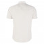 SALE % | Desoto | Hemd - Modern Fit - Jersey | Weiß online im Shop bei meinfischer.de kaufen Variante 3