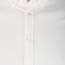 SALE % | Desoto | Hemd - Modern Fit - Jersey | Weiß online im Shop bei meinfischer.de kaufen Variante 4