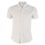 SALE % | Desoto | Hemd - Modern Fit - Baumwoll-Stretch | Weiß online im Shop bei meinfischer.de kaufen Variante 2
