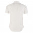 SALE % | Desoto | Hemd - Modern Fit - Baumwoll-Stretch | Weiß online im Shop bei meinfischer.de kaufen Variante 3