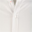 SALE % | Desoto | Hemd - Modern Fit - Baumwoll-Stretch | Weiß online im Shop bei meinfischer.de kaufen Variante 4