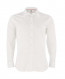 SALE % | Desoto | Hemd Modern Kent Jersey | Weiß online im Shop bei meinfischer.de kaufen Variante 2