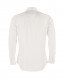 SALE % | Desoto | Hemd Modern Kent Jersey | Weiß online im Shop bei meinfischer.de kaufen Variante 3