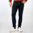 SALE % | Chasin | Jeans - Slim Fit - Ego Ether | Blau online im Shop bei meinfischer.de kaufen Variante 5