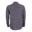 SALE % | Desoto | Jerseyhemd - Slim Fit - Modern Kent | Lila online im Shop bei meinfischer.de kaufen Variante 3