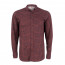 SALE % | Desoto | Jerseyhemd - Slim Fit - Modern Kent | Rot online im Shop bei meinfischer.de kaufen Variante 2