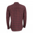 SALE % | Desoto | Jerseyhemd - Slim Fit - Modern Kent | Rot online im Shop bei meinfischer.de kaufen Variante 3