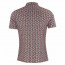 SALE % | Desoto | Poloshirt - Slim Fit - Jersey | Bunt online im Shop bei meinfischer.de kaufen Variante 3