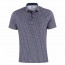 SALE % | Desoto | Poloshirt - Slim Fit - Jersey | Bunt online im Shop bei meinfischer.de kaufen Variante 2