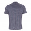 SALE % | Desoto | Poloshirt - Slim Fit - Jersey | Bunt online im Shop bei meinfischer.de kaufen Variante 3