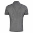 SALE % | Desoto | Poloshirt - Regular Fit - kurzarm | Grau online im Shop bei meinfischer.de kaufen Variante 3