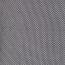 SALE % | Desoto | Poloshirt - Regular Fit - kurzarm | Grau online im Shop bei meinfischer.de kaufen Variante 4