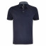 SALE % | Desoto | Poloshirt - Regular Fit - kurzarm | Blau online im Shop bei meinfischer.de kaufen Variante 2