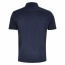 SALE % | Desoto | Poloshirt - Regular Fit - kurzarm | Blau online im Shop bei meinfischer.de kaufen Variante 3