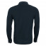 SALE % | Desoto | Poloshirt - Modern Fit - Baumwoll-Stretch | Blau online im Shop bei meinfischer.de kaufen Variante 3