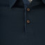 SALE % | Desoto | Poloshirt - Modern Fit - Baumwoll-Stretch | Blau online im Shop bei meinfischer.de kaufen Variante 4
