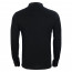 SALE % | Desoto | Poloshirt - Modern Fit - Baumwoll-Stretch | Schwarz online im Shop bei meinfischer.de kaufen Variante 3