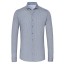 SALE % | Desoto | Freizeithemd - Fitted - Hai 1/1 | Blau online im Shop bei meinfischer.de kaufen Variante 2
