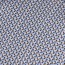 SALE % | Desoto | Freizeithemd - Fitted - Hai 1/1 | Blau online im Shop bei meinfischer.de kaufen Variante 4
