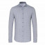 SALE % | Desoto | Freizeithemd - Regular Fit - Hai 1/1 | Grau online im Shop bei meinfischer.de kaufen Variante 2