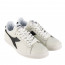 SALE % | Diadora | Sneakers - Leder-Optik | Weiß online im Shop bei meinfischer.de kaufen Variante 2