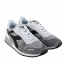 SALE % |  | Sneakers - Muster | Weiß online im Shop bei meinfischer.de kaufen Variante 2