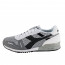 SALE % |  | Sneakers - Muster | Weiß online im Shop bei meinfischer.de kaufen Variante 3