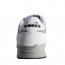 SALE % |  | Sneakers - Muster | Weiß online im Shop bei meinfischer.de kaufen Variante 4