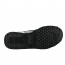 SALE % | Diadora | Sneakers - Muster | Weiß online im Shop bei meinfischer.de kaufen Variante 5