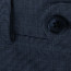 SALE % | Digel | Anzughose | Blau online im Shop bei meinfischer.de kaufen Variante 5