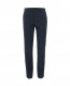 SALE % | Boss Casual | Anzughose - Extra Slim Fit - Wolle | Blau online im Shop bei meinfischer.de kaufen Variante 2