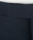 SALE % | Boss Casual | Anzughose - Extra Slim Fit - Wolle | Blau online im Shop bei meinfischer.de kaufen Variante 5