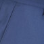 SALE % | Digel | Baukastenhose - Nanno - Modern Fit | Blau online im Shop bei meinfischer.de kaufen Variante 5